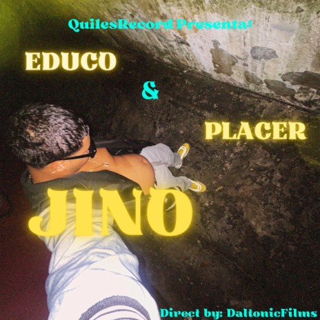 Educo & Placer | Boomplay Music