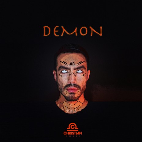 Demon | Boomplay Music