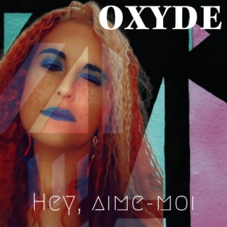 OXYDE