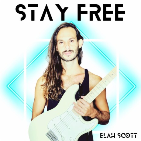 Stay Free