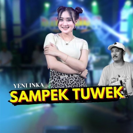 Sampek Tuwek | Boomplay Music