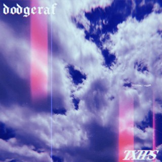 just imagine ft. Dodgeraf lyrics | Boomplay Music