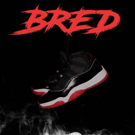 BRED | Boomplay Music