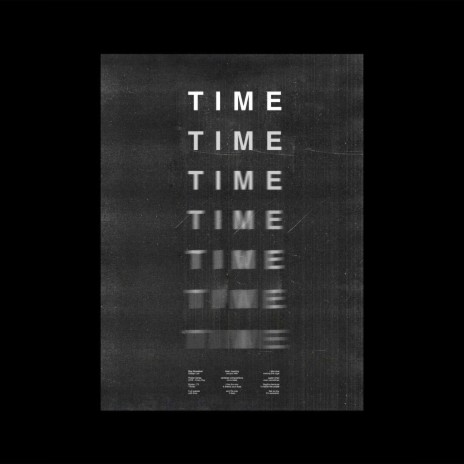 Time | Boomplay Music