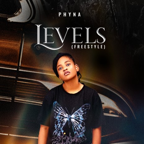 Levels (Freestyle) | Boomplay Music