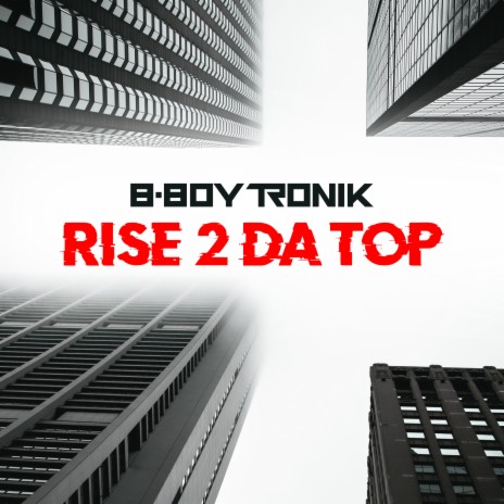 Rise 2 Da Top | Boomplay Music