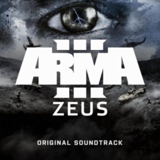 Download Bohemia Interactive album songs: DayZ (Original Game Soundtrack)