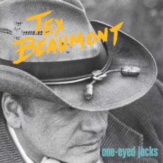 Tex Beaumont