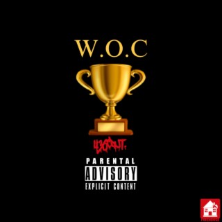 W.O.C