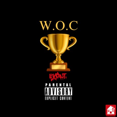 W.O.C | Boomplay Music