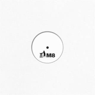 Honey Child (Houserockers Remix) - M8