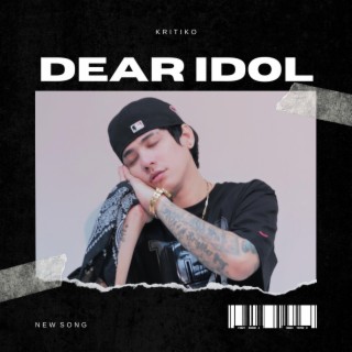 Dear Idol