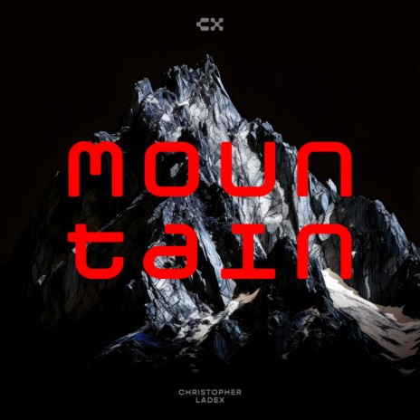 Mountain | Boomplay Music