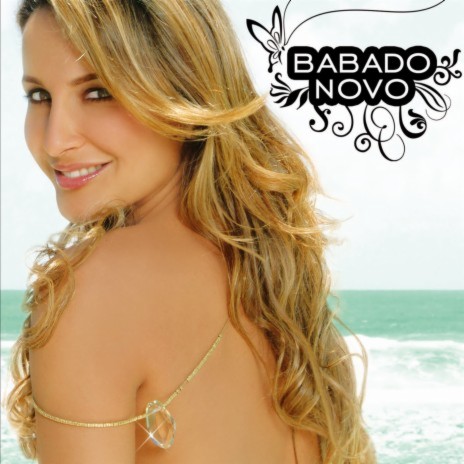 Rock Tribal ft. Claudia Leitte | Boomplay Music