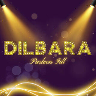 Dilbara