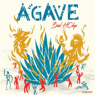 Agave