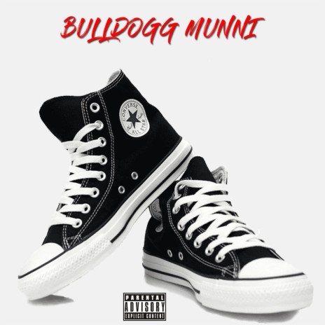 Bulldogg Munni. | Boomplay Music