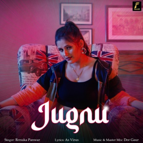 Jugnu | Boomplay Music