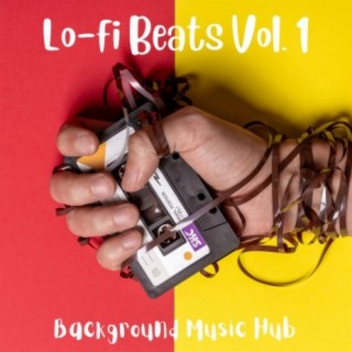 Lo-fi Beats, Vol. 1