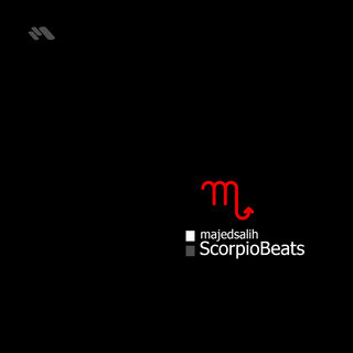 Scorpio Beats