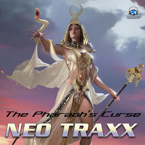 The Pharaoh's Curse (Radio Edit)