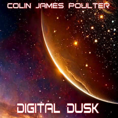 Digital Dusk | Boomplay Music