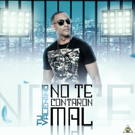 No Te Contaron Mal | Boomplay Music