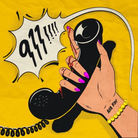 911 | Boomplay Music