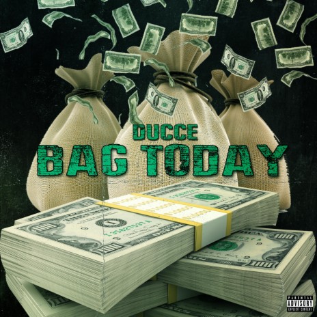 Bag Today | Boomplay Music