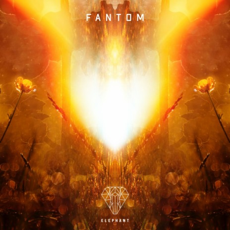 Fantom | Boomplay Music