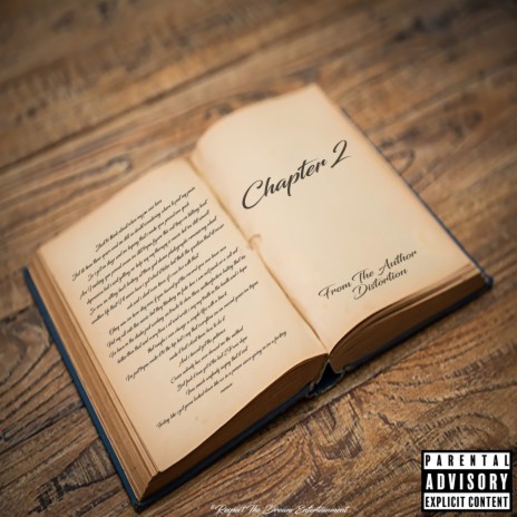 Chapter 2 | Boomplay Music