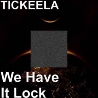 TICKEELA