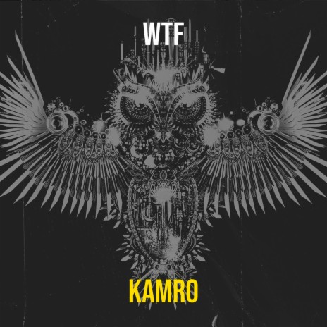 Wtf | Boomplay Music