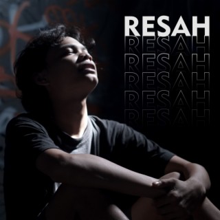 Resah