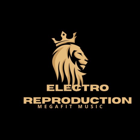 Electro Reproduction | Boomplay Music