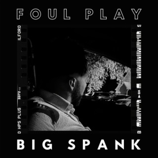 Foul Play lyrics | Boomplay Music