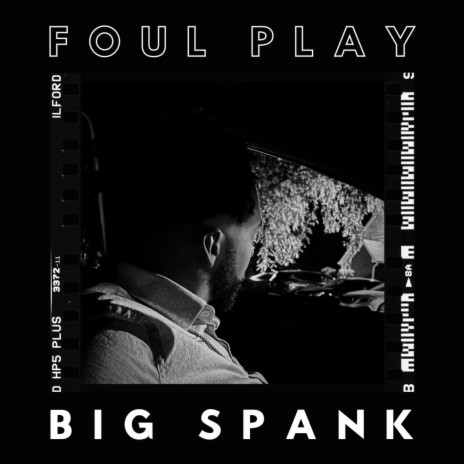 Foul Play | Boomplay Music