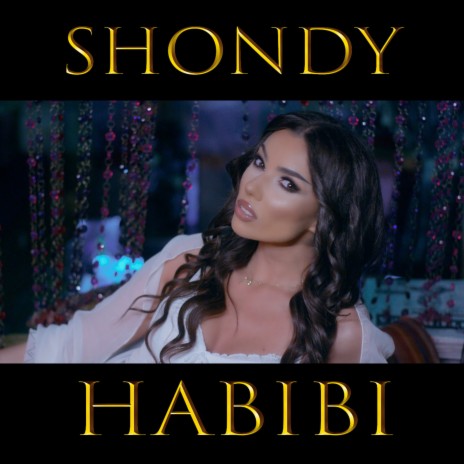 HABIBI | Boomplay Music