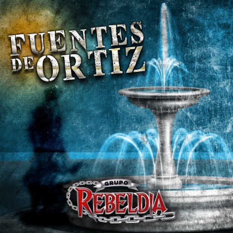 Fuentes De Ortiz | Boomplay Music