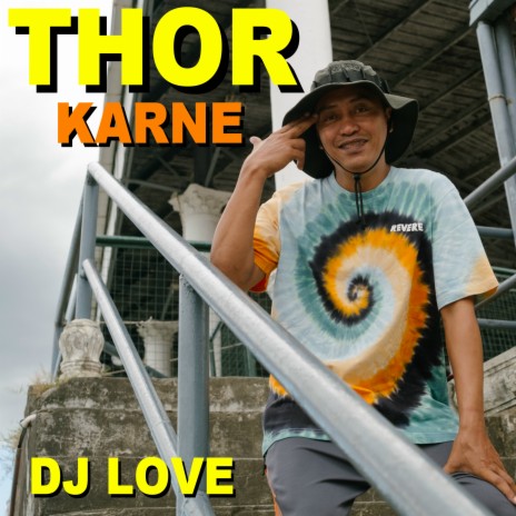 Thor Karne (Budots) | Boomplay Music