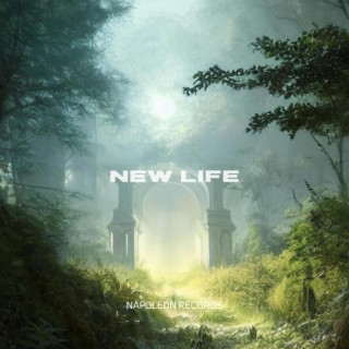 New Life