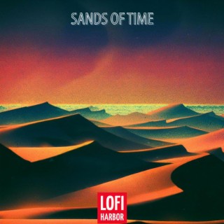 Sands of Time