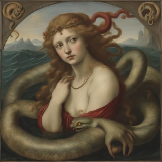 Siren