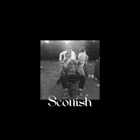 Scottish | Boomplay Music