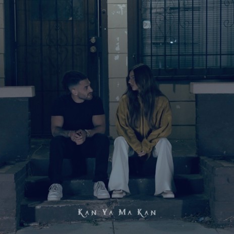 Kan Ya Ma Kan | Boomplay Music