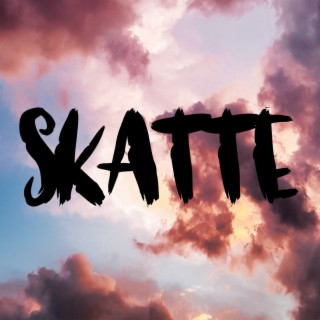 SKATTE