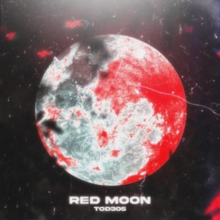 Red Moon