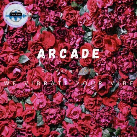 Arcade