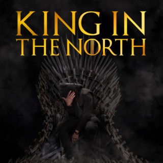 King in the North