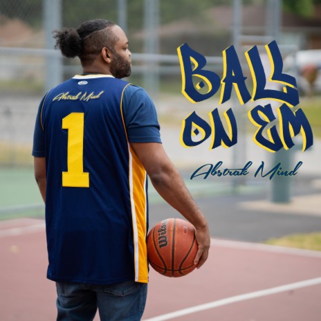 Ball On Em | Boomplay Music